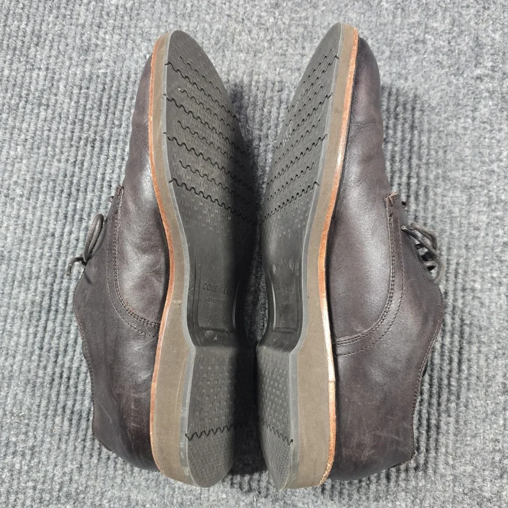 Cole Haan cole haan
